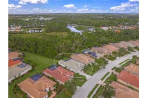 1327 THORNAPPLE DRIVE, OSPREY, FL 34229 Sold 01/16/25