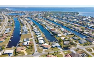 104 LELAND STREET, PORT CHARLOTTE, FL 33952 Sold 06/13/25