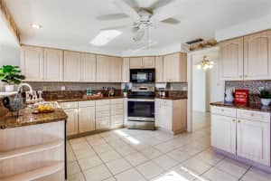 104 LELAND STREET, PORT CHARLOTTE, FL 33952 Sold 06/13/25