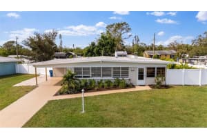 4504 57TH STREET, BRADENTON, FL 34210 Sold 12/10/24