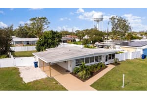 4504 57TH STREET, BRADENTON, FL 34210 Sold 12/10/24
