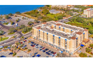 1064 TAMIAMI TRAIL, SARASOTA, FL 34236 Sold 01/22/25