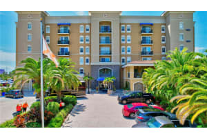 1064 TAMIAMI TRAIL, SARASOTA, FL 34236 Sold 01/22/25