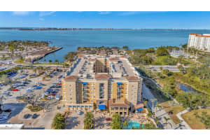 1064 TAMIAMI TRAIL, SARASOTA, FL 34236 Sold 01/22/25