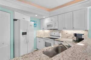 5924 MIDNIGHT PASS ROAD, SARASOTA, FL 34242 Sold 03/14/25