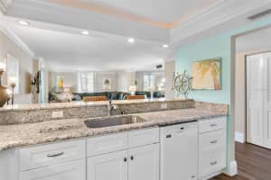 5924 MIDNIGHT PASS ROAD, SARASOTA, FL 34242 Sold 03/14/25