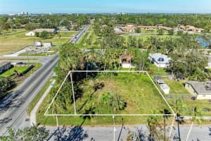 1307 15TH STREET, BRADENTON, FL 34208 - MLS#MFRA4629969
