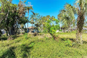 1307 15TH STREET, BRADENTON, FL 34208 - MLS#MFRA4629969