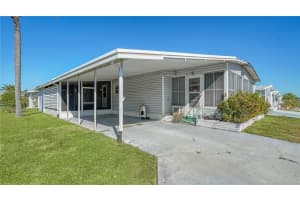 3213 Sumac Ter, SARASOTA