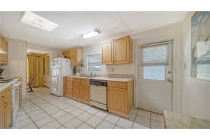 3213 SUMAC TERRACE, SARASOTA, FL 34237 - MLS#MFRA4629971