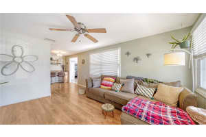 2111 OUTER DRIVE, SARASOTA, FL 34231 Sold 06/20/25