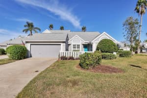 3529 52ND AVENUE CIRCLE, BRADENTON, FL 34210 Sold 04/04/25