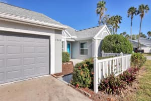 3529 52ND AVENUE CIRCLE, BRADENTON, FL 34210 Sold 04/04/25