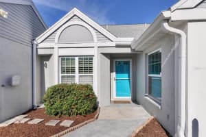 3529 52ND AVENUE CIRCLE, BRADENTON, FL 34210 Sold 04/04/25