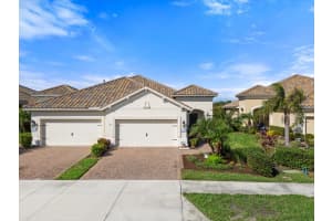 21617 AVON PARK COURT, VENICE, FL 34293 Sold 12/13/24