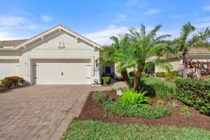 21617 AVON PARK COURT, VENICE, FL 34293 Sold 12/13/24