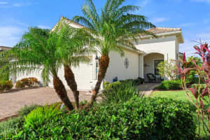 21617 AVON PARK COURT, VENICE, FL 34293 Sold 12/13/24