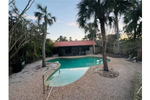 44 ROCKWELL LANE, SARASOTA, FL 34242 Sold 02/07/25