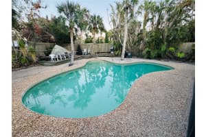 44 ROCKWELL LANE, SARASOTA, FL 34242 Sold 02/07/25