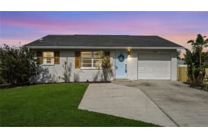 316 49TH STREET, PALMETTO, FL 34221 Sold 02/27/25