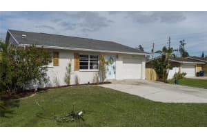 316 49TH STREET, PALMETTO, FL 34221 Sold 02/27/25