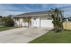 316 49TH STREET, PALMETTO, FL 34221 Sold 02/27/25