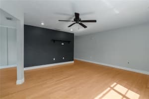316 49TH STREET, PALMETTO, FL 34221 Sold 02/27/25