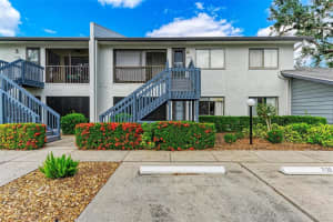 7118 27TH AVENUE PLAZA, BRADENTON, FL 34209 Sold 12/31/24