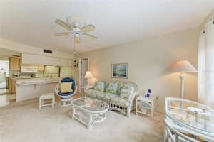 7118 27TH AVENUE PLAZA, BRADENTON, FL 34209 Sold 12/31/24