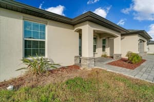 4327 32ND LANE, CAPE CORAL, FL 33993 Sold 04/07/25