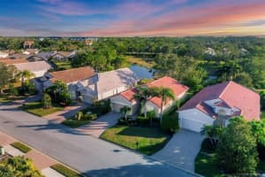 4210 65TH TERRACE, SARASOTA, FL 34243 Sold 02/20/25