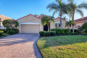 4210 65TH TERRACE, SARASOTA, FL 34243 Sold 02/20/25
