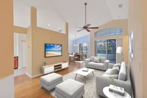 4210 65TH TERRACE, SARASOTA, FL 34243 Sold 02/20/25