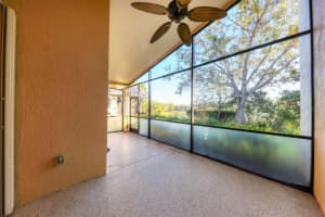 4210 65TH TERRACE, SARASOTA, FL 34243 Sold 02/20/25