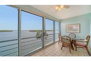 4310 FALMOUTH DRIVE, LONGBOAT KEY, FL 34228 Sold 12/13/24