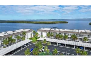 4310 FALMOUTH DRIVE, LONGBOAT KEY, FL 34228 Sold 12/13/24