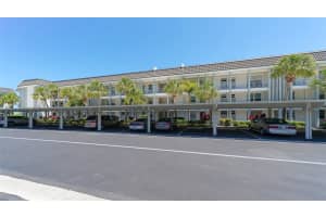 4310 FALMOUTH DRIVE, LONGBOAT KEY, FL 34228 Sold 12/13/24