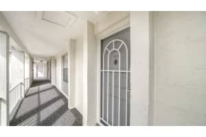 4310 FALMOUTH DRIVE, LONGBOAT KEY, FL 34228 Sold 12/13/24