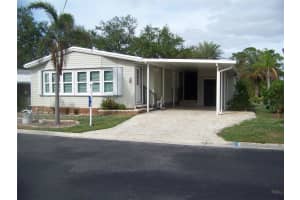 15550 BURNT STORE ROAD, PUNTA GORDA, FL 33955 Sold 07/14/25