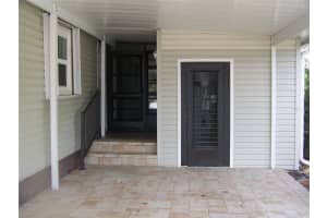 15550 BURNT STORE ROAD, PUNTA GORDA, FL 33955 Sold 07/14/25