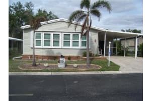 15550 BURNT STORE ROAD, PUNTA GORDA, FL 33955 Sold 07/14/25
