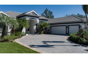 11434 SAVANNAH LAKES DRIVE, PARRISH, FL 34219 Sold 02/11/25
