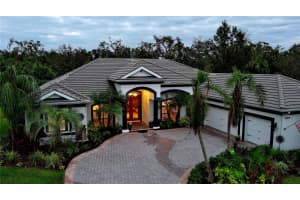 11434 SAVANNAH LAKES DRIVE, PARRISH, FL 34219 Sold 02/11/25