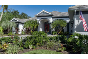 11434 SAVANNAH LAKES DRIVE, PARRISH, FL 34219 Sold 02/11/25
