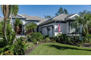 11434 SAVANNAH LAKES DRIVE, PARRISH, FL 34219 Sold 02/11/25
