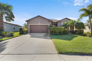 10813 56TH STREET, PARRISH, FL 34219 Sold 02/19/25