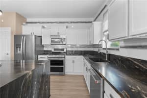10813 56TH STREET, PARRISH, FL 34219 Sold 02/19/25