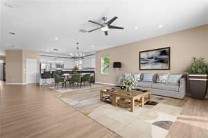 10813 56TH STREET, PARRISH, FL 34219 Sold 02/19/25