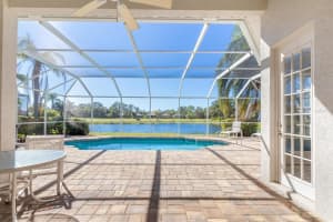 7300 SAINT GEORGES WAY, UNIVERSITY PARK, FL 34201 Sold 01/24/25