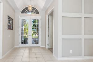 7300 SAINT GEORGES WAY, UNIVERSITY PARK, FL 34201 Sold 01/24/25